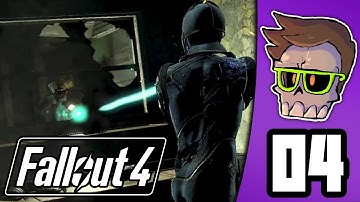 Brendaniel - Fallout 4 Series 2 (4)