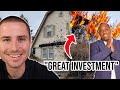 I Investigated a MASSIVE Real Estate Investing Scam