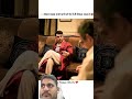 pent me ho jaata ha #amrishpuri #amrishpuri #viralvideo #bollywood #movie #dialogue #quran #trendin