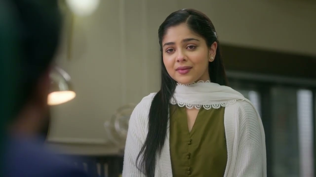 Tum Se Tum Tak | Ep - 217 | Best Scene | Feb 09 2026 | Zee TV