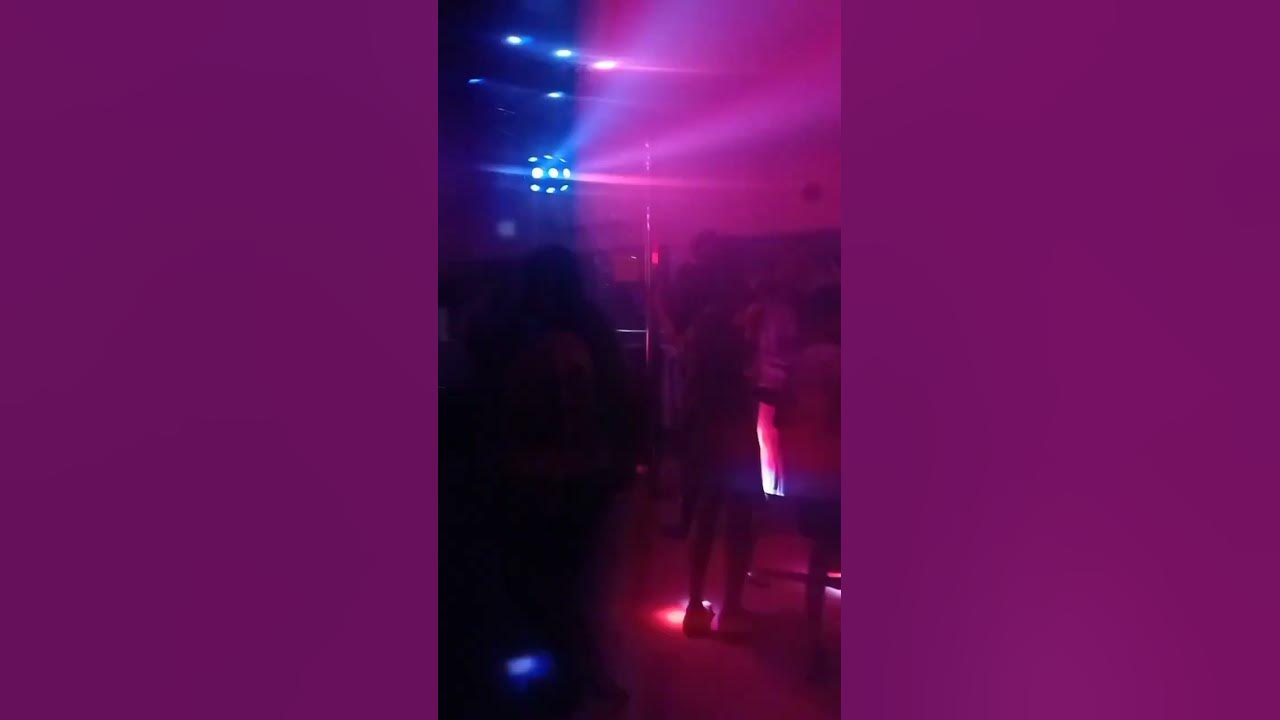 Goa Cruise goa goa Cruise goa Night Life goa Party YouTube goa-cruise-goa-goa-cruise-goa-night-life-goa-party-youtube