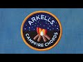 Arkells - Book Club - Acoustic