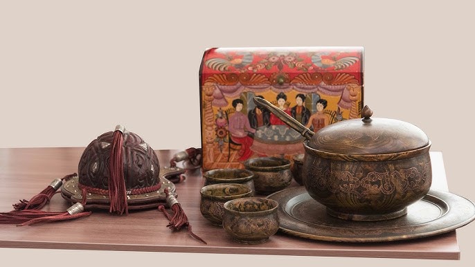 Порно әйелінің досы бір түнде қалды