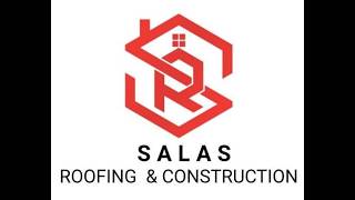 Salas Roofing and Construction LLC / Commercial & Residential Construction In Oklahoma City OK 73109