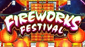 Slots de bonus gratuitos Black Magic Max Power Slots de bonus gratuitos Black Magic Max Power