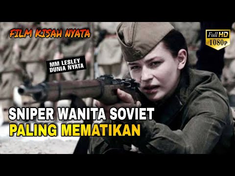 Video: Polina Shanina: biografi, kehidupan peribadi, punca kematian