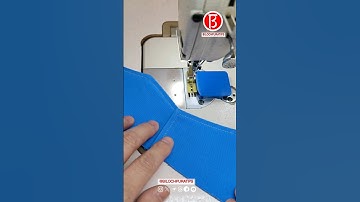 Sewing Tools And Tutorial Multifunctional magnet rules Part 31