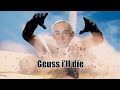 Season 5 (Fortnite)