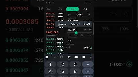 How to make money daily using Crypto Currency Cross Exchange 💱 Unlimited Arbitrage Update 