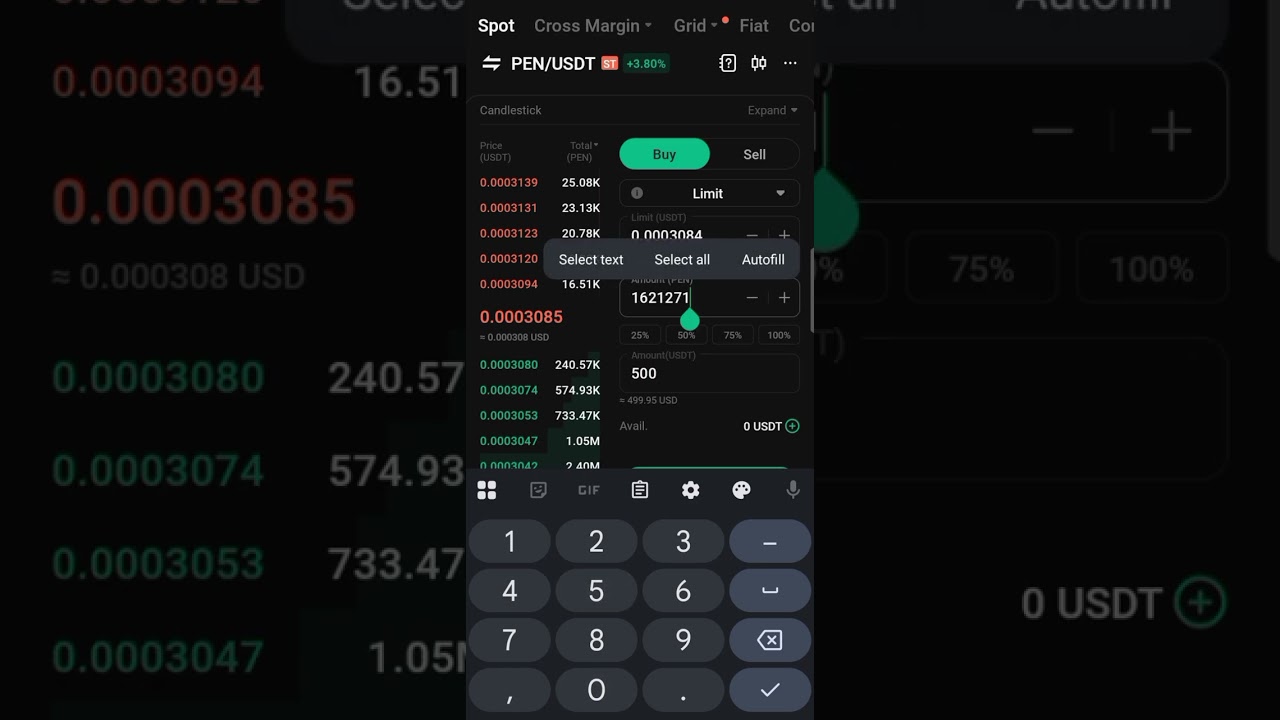 How to make money daily using Crypto Currency Cross Exchange 💱 Unlimited Arbitrage Update 