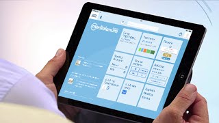 Nuova App Mediolanum Per Ipad Home Banking Video Completo