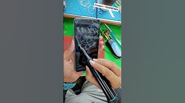 Making Cartoon 🫣 #shortsfeed #smartphone #automobile #repair #funny #motivation #shorts #viral