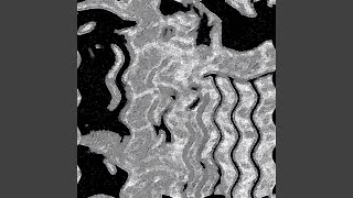 Fresh (Slowed)
