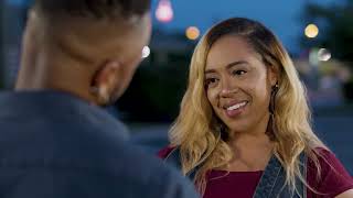 By a Thread Ep. 1  (The Extended Version)