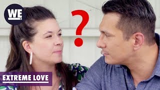 Will Cousin Lovers Be Accepted By Family? Extreme Love