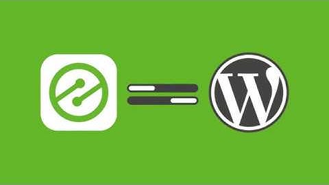 Ezoic WordPress Integration Walk-Through