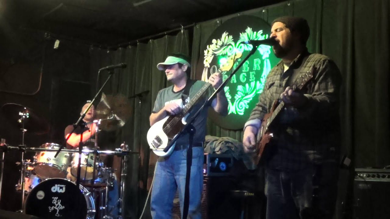 Watch Guy Malone - So Far Gone on YouTube Watch Guy Malone - So Far Gone on YouTube