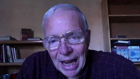 Proverbs 6:20-23 -- Reproof Is the Way to Life