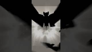 Nf  The Search  Whered The Beat Go