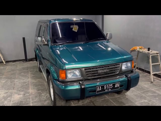 Seks porno qiz va 2 yigit