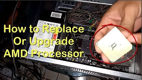 Maximize CPU Performance: The Importance of Thermal Grease