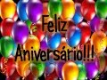 FELIZ ANIVERSÁRIO [O melhor vídeo]