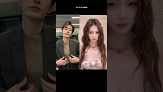 This Is So Funny Wait For Tan Jiancis Versionbailu tanjianci funny shorts viral