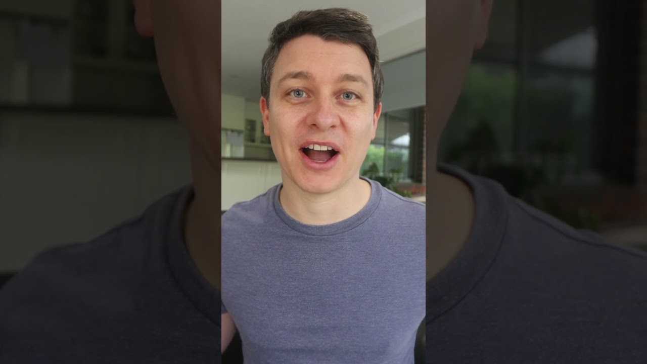 God SPOKE To Me (I Heard an AUDIBLE VOICE!!) 😯😯😯