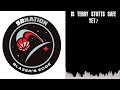 Is Terry Stotts Safe Yet? | Trail Daddy: A Trail Blazers Podcast Hosted by Dave Deckard