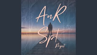 Kembalilah Bersamaku (Remastered 2024)