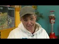 PopLuck: Poppin' with Popcorn Perfection! | Erie Eats