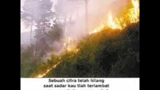 SEBUAH CITRA YANG HILANG - ACIL BIMBO (Original)