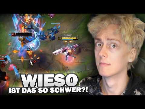 UNGLAUBLICH hartes game obwohl's KOMPLETT FREE ist?!