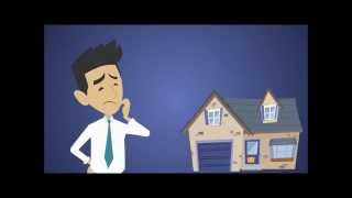 1-800-SELL-A-HOUSE | Buy My Tuscaloosa AL House | 35404 | Buy My House Tuscaloosa Now