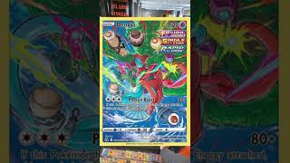 2 for 1 POKEMON DEAL CAUGHT LIVE! #pokemon #vendorpov #wholesome