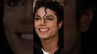 Who Killed Michael Jackson? What Do You Think, Share In The Comments