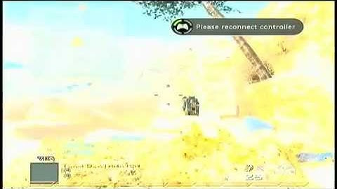 FaLLn PuzL Recovery Challange Lobby  TTG Proof + Xp Proof