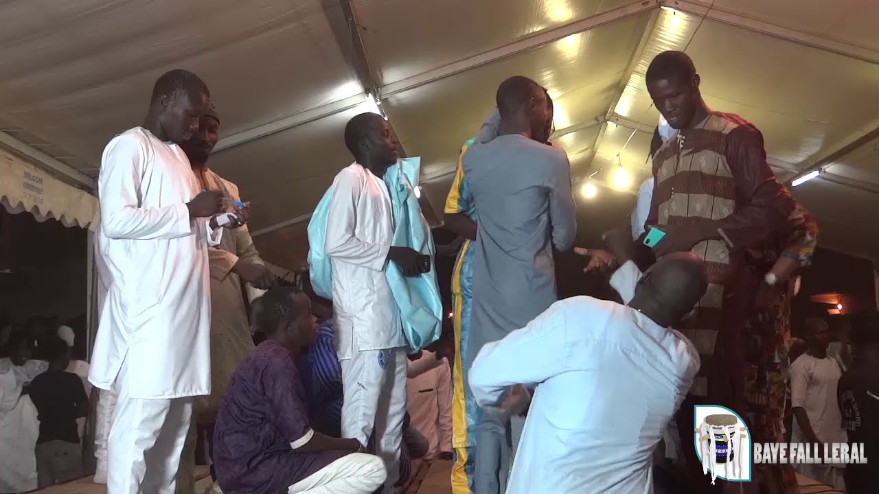 thiante serigne khadim kamal 444