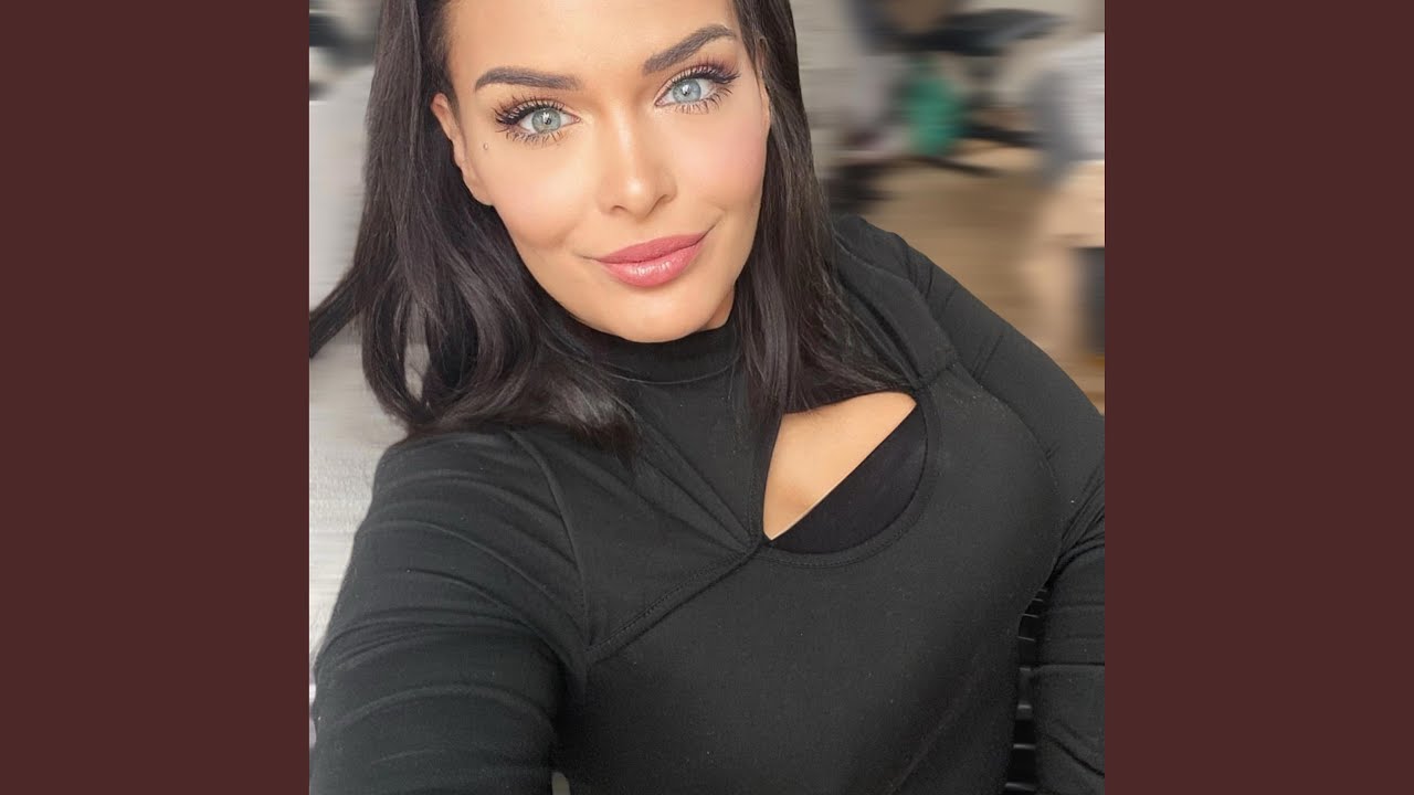 Dear michelle, my sister