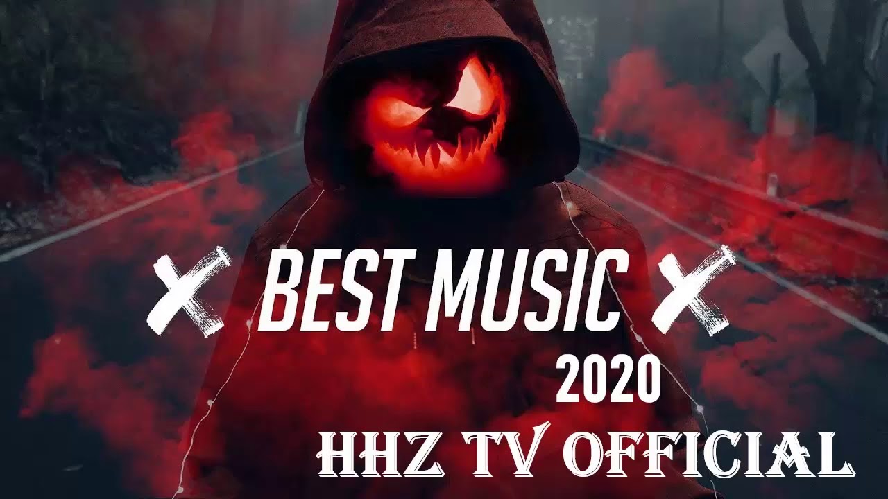 Free Music Best Mix Music Song Music// No Copyright Music, Download