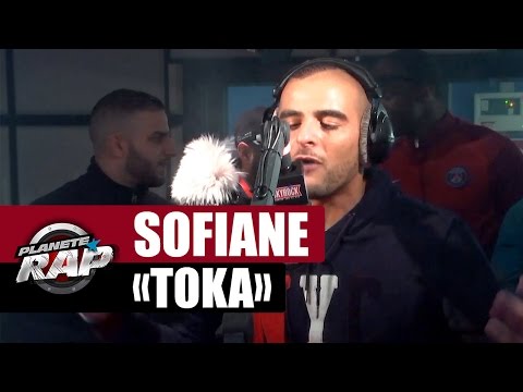 TÉLÉCHARGER FIANSO TOKA GRATUITEMENT TOKA GRATUITEMENT FIANSO TÉLÉCHARGER
