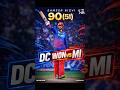 🔥MI vs DC Match Highlights | Sameer Rizvi 90 Runs | Mumbai vs Delhi Match Highlights | #ipl2026