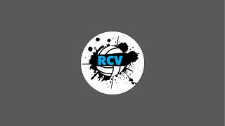RCV 15U vs Westman Wave, Provincials