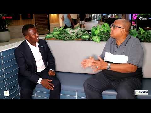 Vlog😱: WORST FLIGHT EVER! Plane Shakes Nonstop \u0026 Jinu Gets Motion Sick | K-Pop Demon Hunters