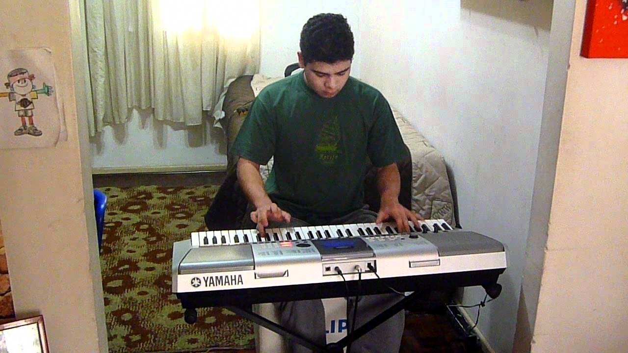 Caue Miyata  video.MOV