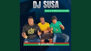 Xibelani (feat. Sompisi & Malembhulembhu)