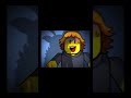 99 Nights in the forest - 67 Kid Animation #roblox