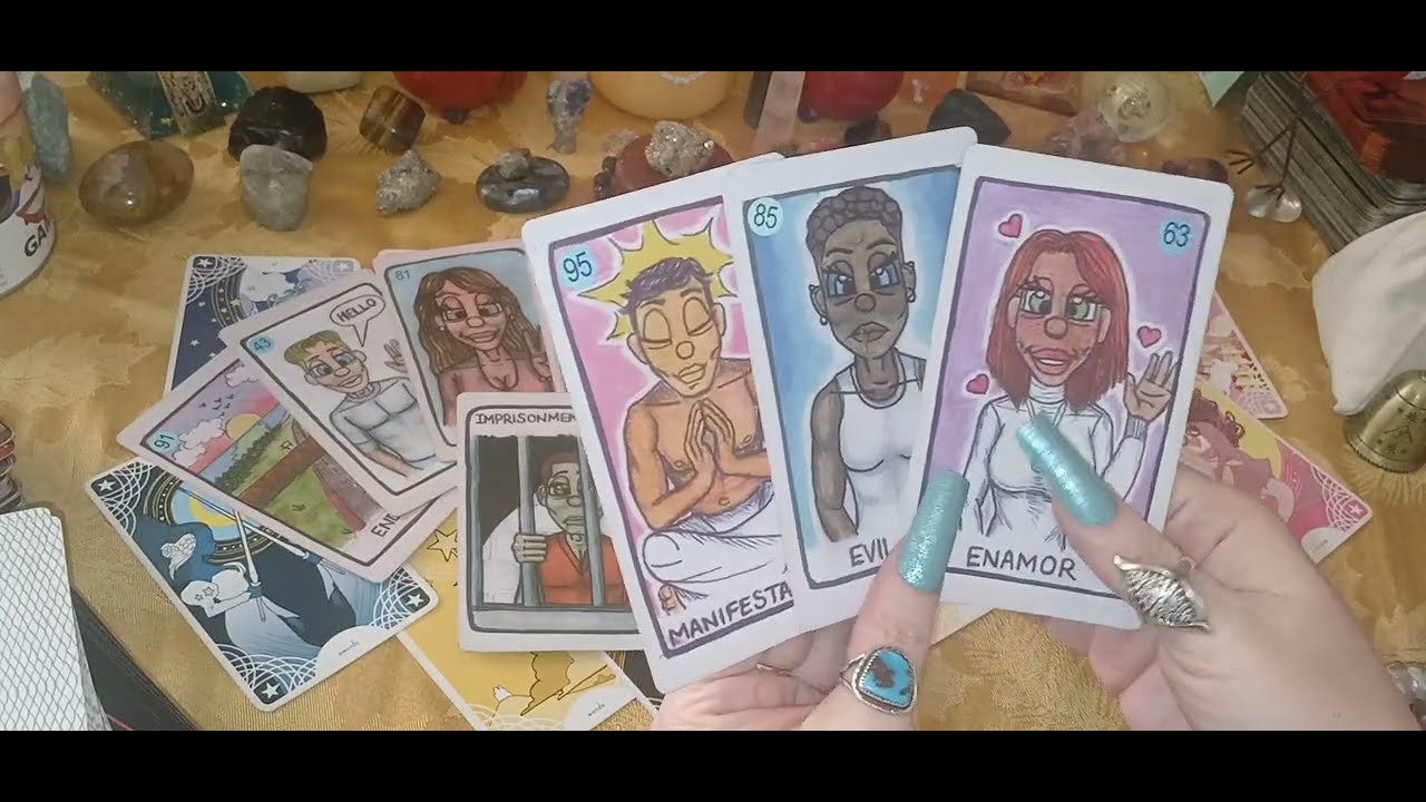 Someone did NOT want u 2 get this message! 