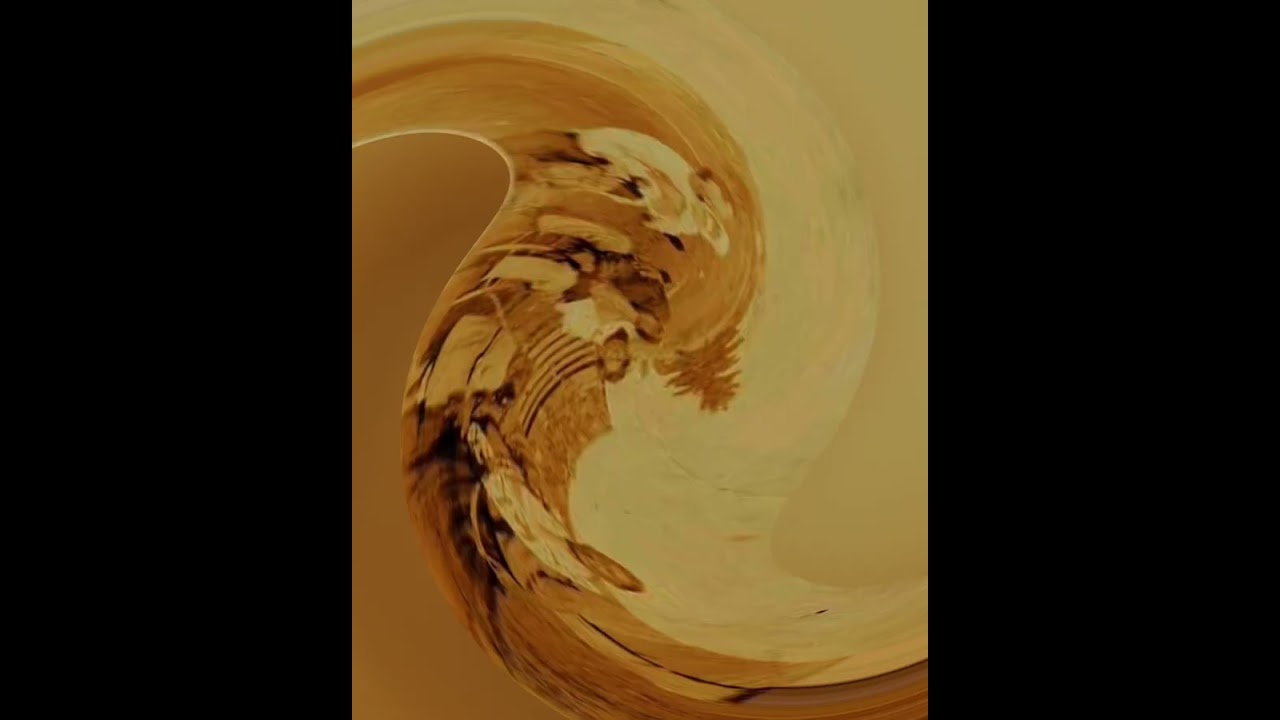 Hocak Wiwasik Nawa Egi Hoit'era