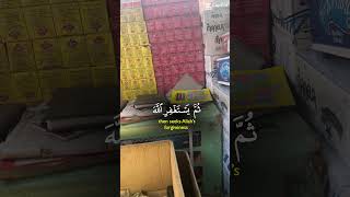 Httpsyoutubecomasadhagio2749si qeacztbnaxtnxf9 creatorsearchinsights